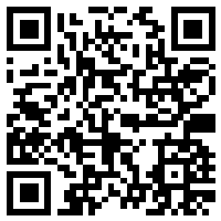 QR Code for bitcoin:bitcoin:litecoin:MCgSB1s6Ldf2tWpVH62cPp7D3eD5CSfYW5