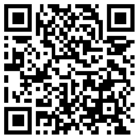 QR Code for bitcoin:bitcoin:litecoin:MCgic4e3CE4N74H4B8K3FpLWVM5feninuL