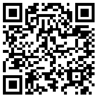 QR Code for bitcoin:bitcoin:litecoin:MCgiyTrvaLyveoF6XTWA3NNF6ApRry4dGU