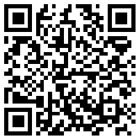 QR Code for bitcoin:bitcoin:litecoin:MCgqcveDS787WTFRC3y8Faeeks2ETGtomj