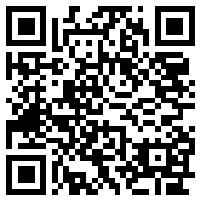 QR Code for bitcoin:bitcoin:litecoin:MCgshEp1U4tWbf4jimd2TYnZUfMH8ucvxM