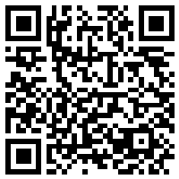 QR Code for bitcoin:bitcoin:litecoin:MCgv4VNq44a3MSWvLtDfrpMBbwQTCXcbAc
