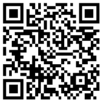 QR Code for bitcoin:bitcoin:litecoin:MCh33JQLprLtacxt5Um2NrjYQ7x76gMWFv