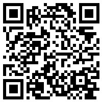QR Code for bitcoin:bitcoin:litecoin:MCh78588NceRM8KF3FTerV2wPUHbdVx68J