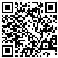 QR Code for bitcoin:bitcoin:litecoin:MCh8igZH6bRHuxJMP4k24DLPyDe2VdLXyb