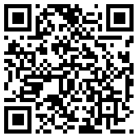 QR Code for bitcoin:bitcoin:litecoin:MChAjJsXGHuXKEmKWJrpwv2F1R32CFvkTQ
