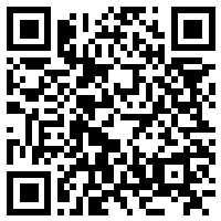 QR Code for bitcoin:bitcoin:litecoin:MChBc2SHwDmky6ypnJC2btaHU2sBeeP2AM