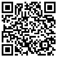 QR Code for bitcoin:bitcoin:litecoin:MChD1T3KPaHrpsxcwAxwGo23Pkcc51Hpx2