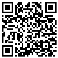 QR Code for bitcoin:bitcoin:litecoin:MChEhB3jCQmspscfKHjugWtA2soTKvp5Ls