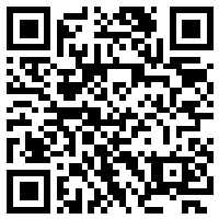 QR Code for bitcoin:bitcoin:litecoin:MChF1ZP9bw6DM1aPoRXUQi8xJ812M2gftn