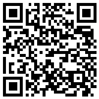 QR Code for bitcoin:bitcoin:litecoin:MChFTfg5U7Mw7LMemMCBoGLf3M2bjoZjRS