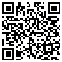 QR Code for bitcoin:bitcoin:litecoin:MChH4DrPVLjHBiKwJs8Snf2d4EzPX9TXtQ