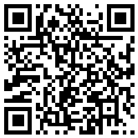 QR Code for bitcoin:bitcoin:litecoin:MChHTUTKUtoFrCnc9SxqsLARAbWFgpKJxs
