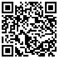 QR Code for bitcoin:bitcoin:litecoin:MChJvzZku2SCY2REUbHfaKoC7g4zuLVC5J