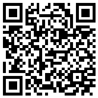QR Code for bitcoin:bitcoin:litecoin:MChKig7bp2udf7Hmfxp1uGF5pcpdbjisJ2
