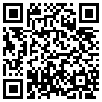 QR Code for bitcoin:bitcoin:litecoin:MChNw7r14fLPpnmjAiJC8fF5oueF83XapR