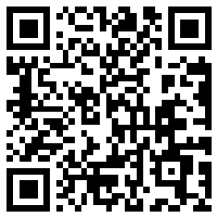 QR Code for bitcoin:bitcoin:litecoin:MChRaGkwdquAkJBpyc3WjyVxmiPPQo4ecv