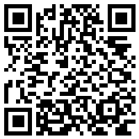 QR Code for bitcoin:bitcoin:litecoin:MChU5bRPF6aRthZATaE6XHzXfmoYdV153h