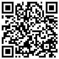 QR Code for bitcoin:bitcoin:litecoin:MChUGyWG2wWzNwhUa1PyfGf45p9Lw4wAqq
