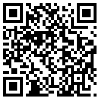 QR Code for bitcoin:bitcoin:litecoin:MChUwuYNrf2VrvQMGC6rmyjCNprEQbPkBT