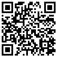 QR Code for bitcoin:bitcoin:litecoin:MChWwvqqn3DaKSZq2eETEwAM2RXSFbnCyu