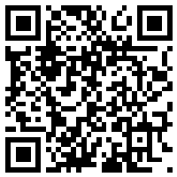 QR Code for bitcoin:bitcoin:litecoin:MChcfQ65feZbGgGd7HMuYEf7R8Wfo67pbZ