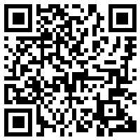 QR Code for bitcoin:bitcoin:litecoin:MChdWNvAtVvjZ8tGUGUGFp4yUwpeB8ZXGQ