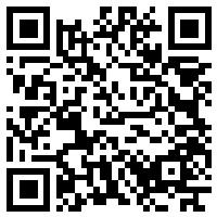 QR Code for bitcoin:bitcoin:litecoin:MChfB2gLpUtBhtha58kNW2ERBaCP5sPyro