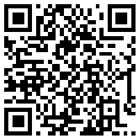 QR Code for bitcoin:bitcoin:litecoin:MChfmoYfQijMMH8ovdGStLSDSUvvtTMKy3