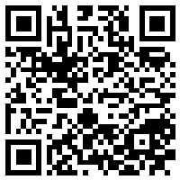 QR Code for bitcoin:bitcoin:litecoin:MChiQLtrR1UjFJCYVbswtF3MnHutS1YcmZ