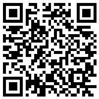 QR Code for bitcoin:bitcoin:litecoin:MChmpp8vHUwAgS3y3NorZoxLCubtTLSAFN