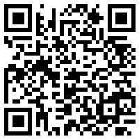 QR Code for bitcoin:bitcoin:litecoin:MChne3e6Gmbzy6TTpmQoSnXLtdFCGzaUmC