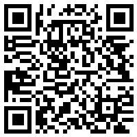 QR Code for bitcoin:bitcoin:litecoin:MChooS3PdVsUPf2ir1En2PkcQ5MfKt4Fka