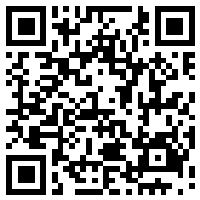 QR Code for bitcoin:bitcoin:litecoin:MChySP4HTLJoFpZDkv2QfpDtxUXkoBGHMH