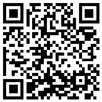 QR Code for bitcoin:bitcoin:litecoin:MCi2WvPLXG8pU4xaAQ2VVJ4Nz2EFsPW7Py