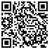 QR Code for bitcoin:bitcoin:litecoin:MCi6W8USs7bP1PZPbq4yi33srbauHtUbYD