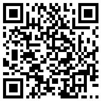 QR Code for bitcoin:bitcoin:litecoin:MCi7VPEnmd9CgBZfSwfZgraoVCdGt7UVcA