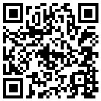 QR Code for bitcoin:bitcoin:litecoin:MCi7dUTzbWmUeDmDMoB3VekiKQYtu8aEAv
