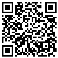 QR Code for bitcoin:bitcoin:litecoin:MCi9rmUMqM8jmA9CLaSSom5zbf3vPRtfpr