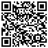 QR Code for bitcoin:bitcoin:litecoin:MCiAxJCZjTfeg9ebetmot2py2J89h7G8Ub
