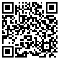 QR Code for bitcoin:bitcoin:litecoin:MCiGxfXnXWCob1uUbcFYNXfgEmgpxeyZc5