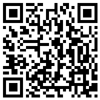 QR Code for bitcoin:bitcoin:litecoin:MCiHyP9EJihMEx6EEBCE3desrt6LR5aQpi
