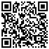 QR Code for bitcoin:bitcoin:litecoin:MCiJtW5aRT4FoY884LZ2UL1ZyoK1MGfc3F