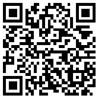 QR Code for bitcoin:bitcoin:litecoin:MCiQoJs8HgSuHpkgzmpy55ZBjdp3TMvcts