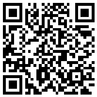 QR Code for bitcoin:bitcoin:litecoin:MCiVucPihnkRdRe7d15vLEAMAwU2ff4ydn
