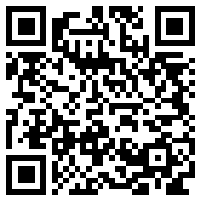 QR Code for bitcoin:bitcoin:litecoin:MCiWHZfRdZaRd7RxUGBTnVU6T3eQzaYVat