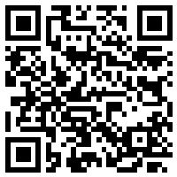 QR Code for bitcoin:bitcoin:litecoin:MCiXx6JBhWVwXNHMerGsi3DuKYf4R9aWD8