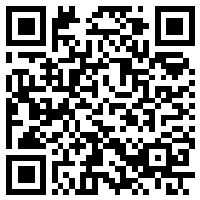 QR Code for bitcoin:bitcoin:litecoin:MCicaaRbXfd6NDEX7h9cqyMoZFS9GqDPDx