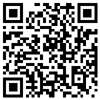 QR Code for bitcoin:bitcoin:litecoin:MCidbfnS7XK2t5xYD19pgffpFGefCFHGQP