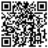 QR Code for bitcoin:bitcoin:litecoin:MCigQFh7HeebZshSWXrtxjxhCfBsEPtxBP